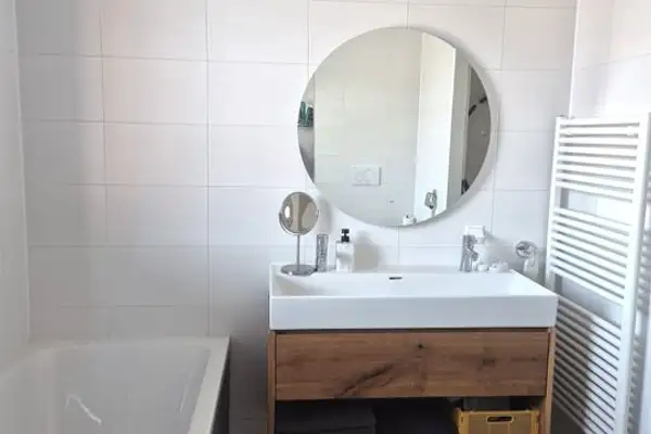 Foto #8 Huurwoning Keper Goirle