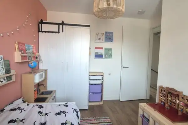 Foto #11 Huurwoning Keper Goirle