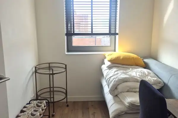 Foto #12 Huurwoning Keper Goirle