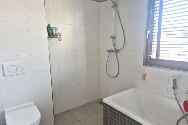 Foto #9 Huurwoning Keper Goirle