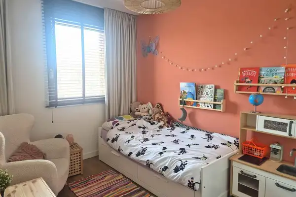 Foto #10 Huurwoning Keper Goirle