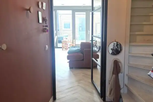 Foto #13 Huurwoning Keper Goirle