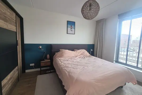 Foto #7 Huurwoning Keper Goirle