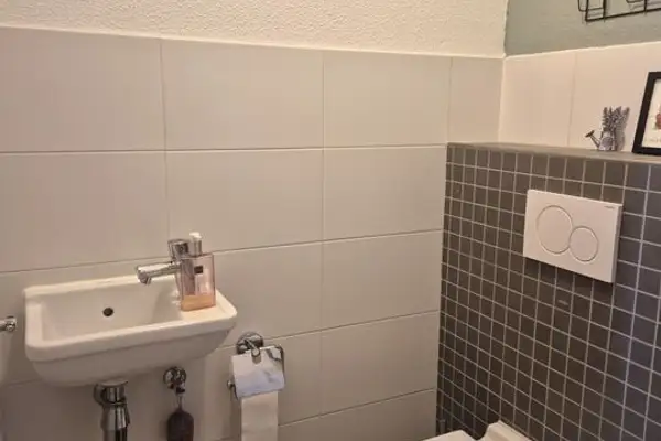 Foto #14 Huurwoning Keper Goirle