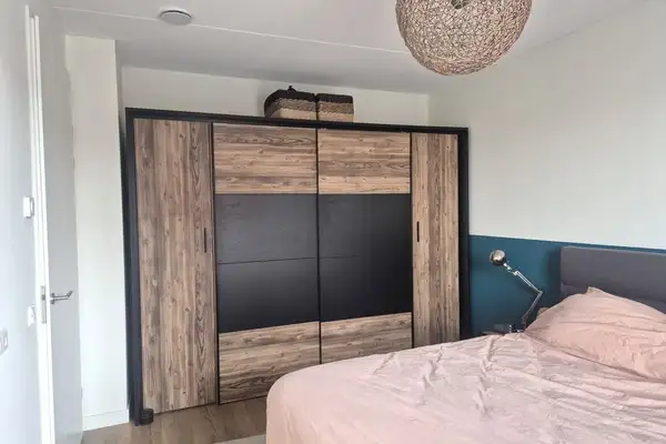 Foto #6 Huurwoning Keper Goirle