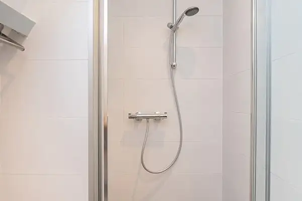 Foto #28 Appartement Koornmarkt Delft