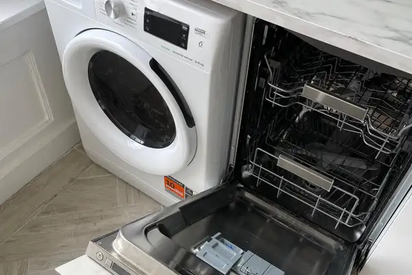 Foto #11 Appartement Spijkerstraat Arnhem