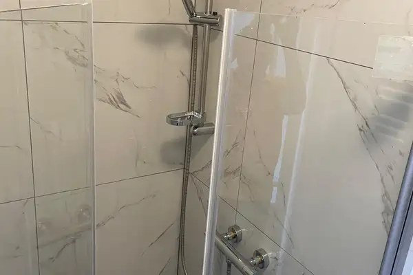 Foto #27 Appartement Spijkerstraat Arnhem