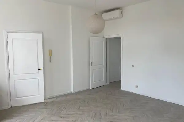 Foto #7 Appartement Spijkerstraat Arnhem