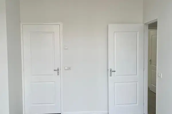 Foto #18 Appartement Spijkerstraat Arnhem