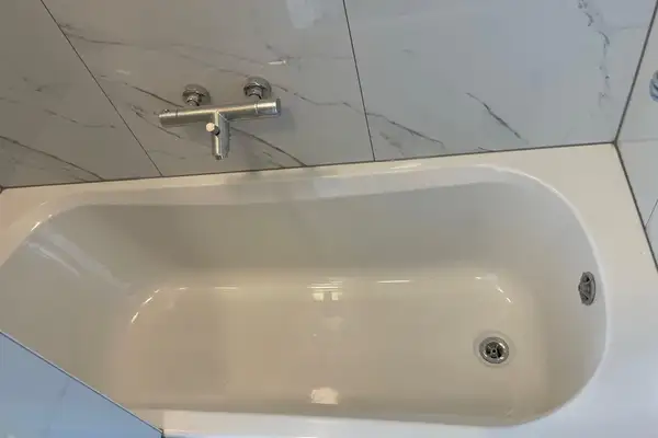 Foto #22 Appartement Spijkerstraat Arnhem