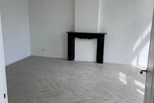 Foto #4 Appartement Spijkerstraat Arnhem