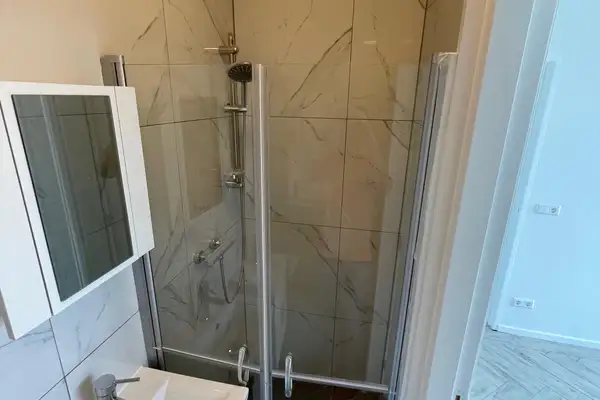 Foto #20 Appartement Spijkerstraat Arnhem