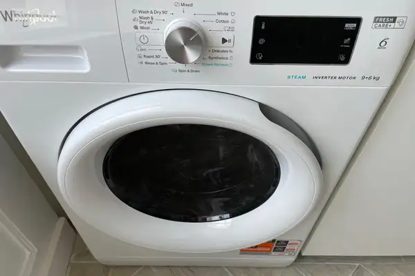 Foto #12 Appartement Spijkerstraat Arnhem