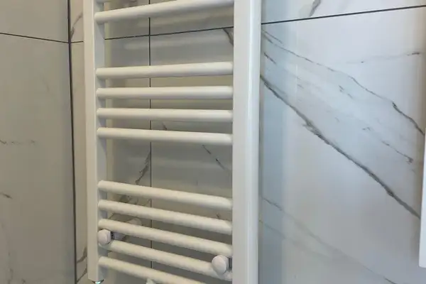 Foto #23 Appartement Spijkerstraat Arnhem