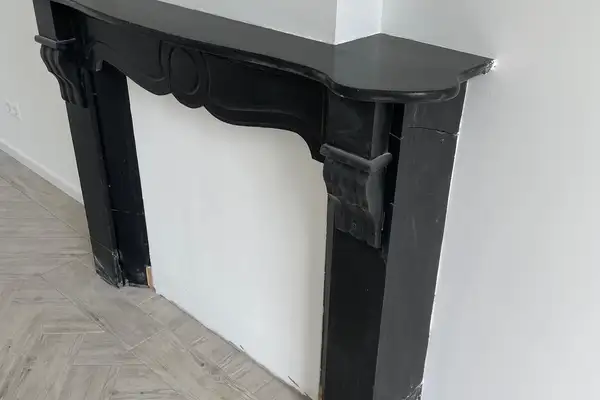 Foto #5 Appartement Spijkerstraat Arnhem