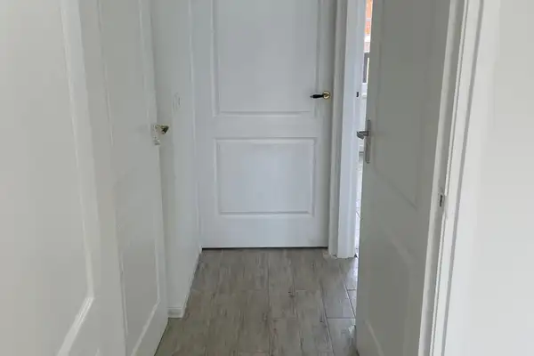 Foto #13 Appartement Spijkerstraat Arnhem