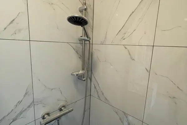 Foto #21 Appartement Spijkerstraat Arnhem