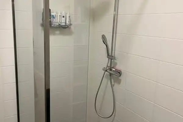 Foto #9 Appartement Kanseliersplein Den Bosch