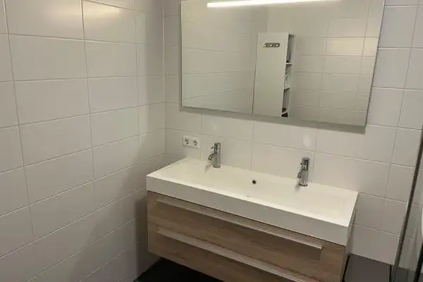 Foto #8 Appartement Kanseliersplein Den Bosch