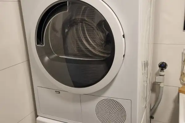 Foto #16 Appartement Beethovenstraat Amsterdam