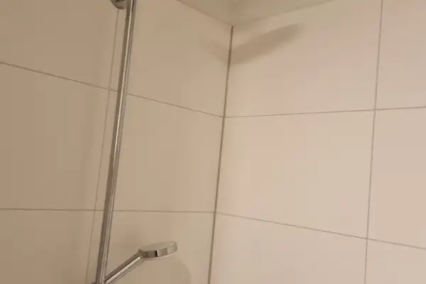 Foto #14 Appartement Beethovenstraat Amsterdam