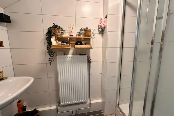 Foto #4 Appartement Jodenstraat Maastricht