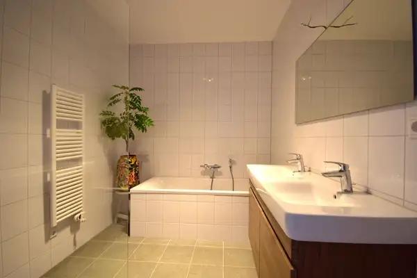 Foto #16 Huurwoning Isabellakade Breda