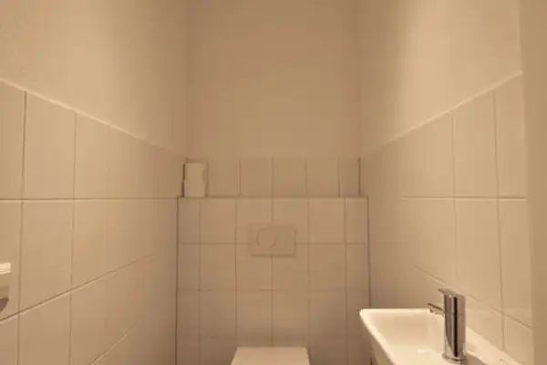 Foto #14 Huurwoning Isabellakade Breda