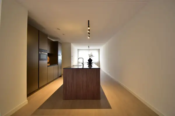 Foto #4 Huurwoning Isabellakade Breda