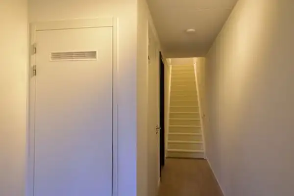 Foto #9 Huurwoning Isabellakade Breda