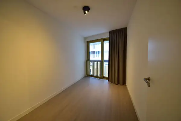 Foto #12 Huurwoning Isabellakade Breda