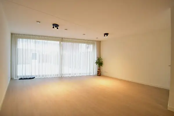 Foto #5 Huurwoning Isabellakade Breda