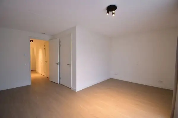 Foto #15 Huurwoning Isabellakade Breda