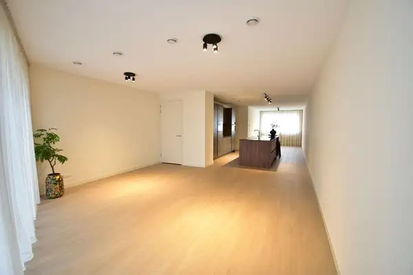 Foto #6 Huurwoning Isabellakade Breda