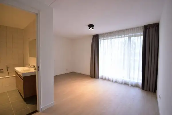 Foto #17 Huurwoning Isabellakade Breda