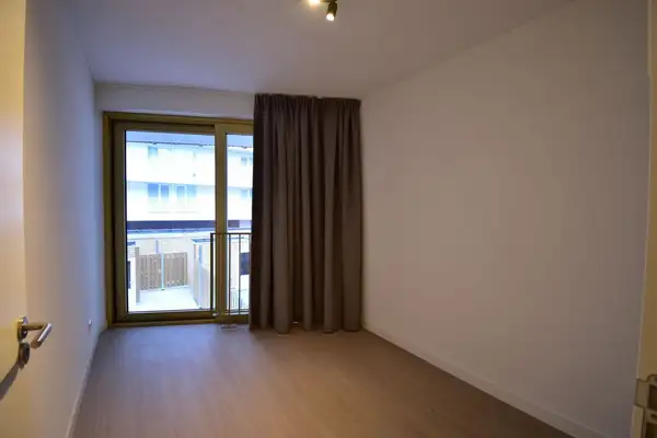 Foto #11 Huurwoning Isabellakade Breda