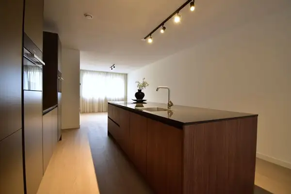 Foto #3 Huurwoning Isabellakade Breda