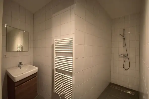 Foto #13 Huurwoning Isabellakade Breda