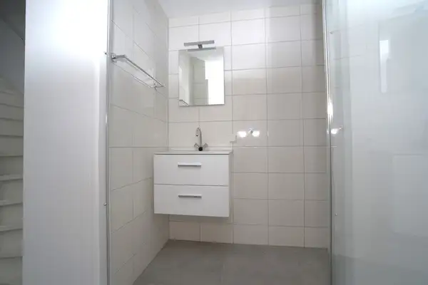 Foto #11 Appartement Van Leeuwenhoekpark Delft