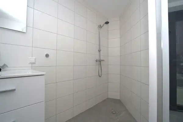 Foto #10 Appartement Van Leeuwenhoekpark Delft