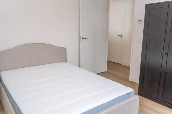 Foto #15 Appartement Rosmolenplein Tilburg