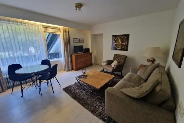 Foto #6 Appartement Floralaan West Eindhoven