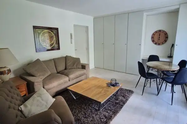 Foto #0 Appartement Floralaan West Eindhoven