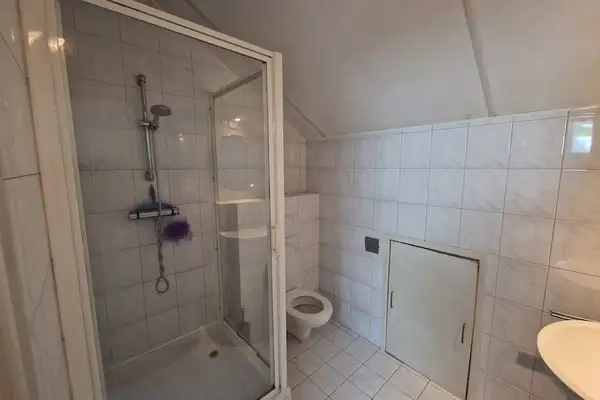 Foto #5 Appartement Floralaan West Eindhoven