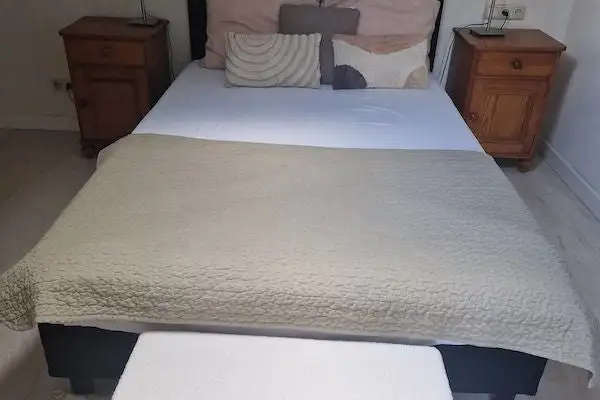 Foto #11 Appartement Floralaan West Eindhoven