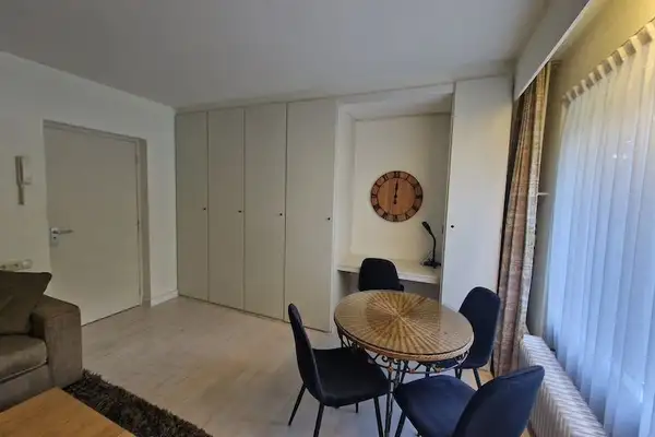 Foto #7 Appartement Floralaan West Eindhoven