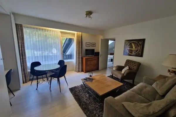 Foto #8 Appartement Floralaan West Eindhoven