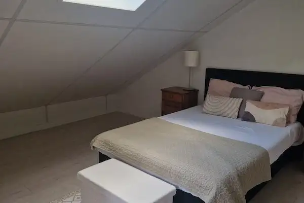 Foto #10 Appartement Floralaan West Eindhoven