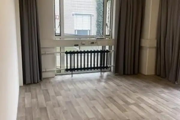 Foto #9 Kamer Costerweg Wageningen